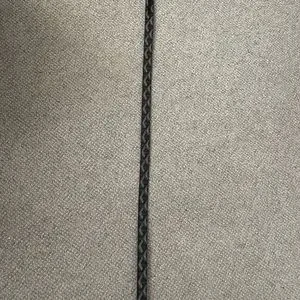 Goyard | Accessories | Goyard Fregate 9cm Womens Belt Brand  display picture 1